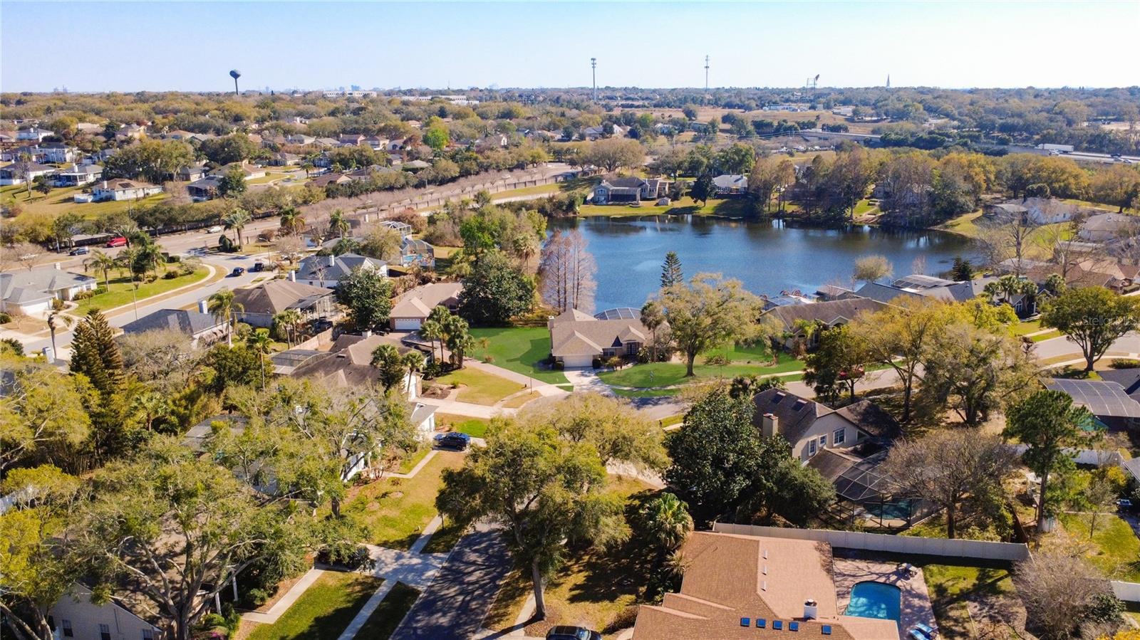 1125 ALMOND TREE CIR, ORLANDO, FL — photo 2