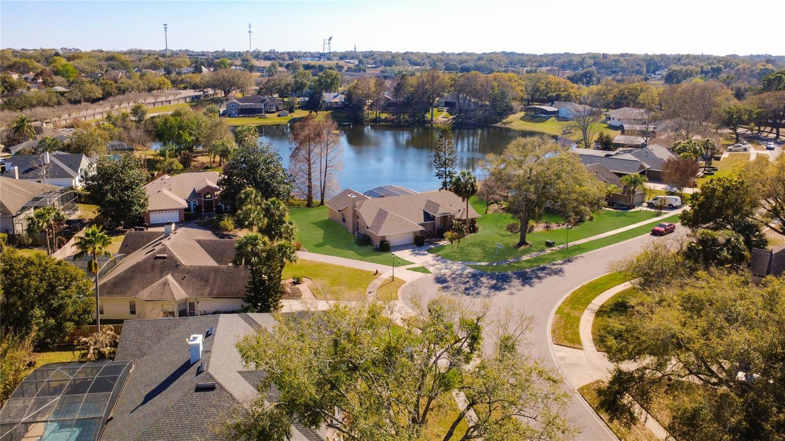 1125 ALMOND TREE CIR, ORLANDO, FL — photo 3