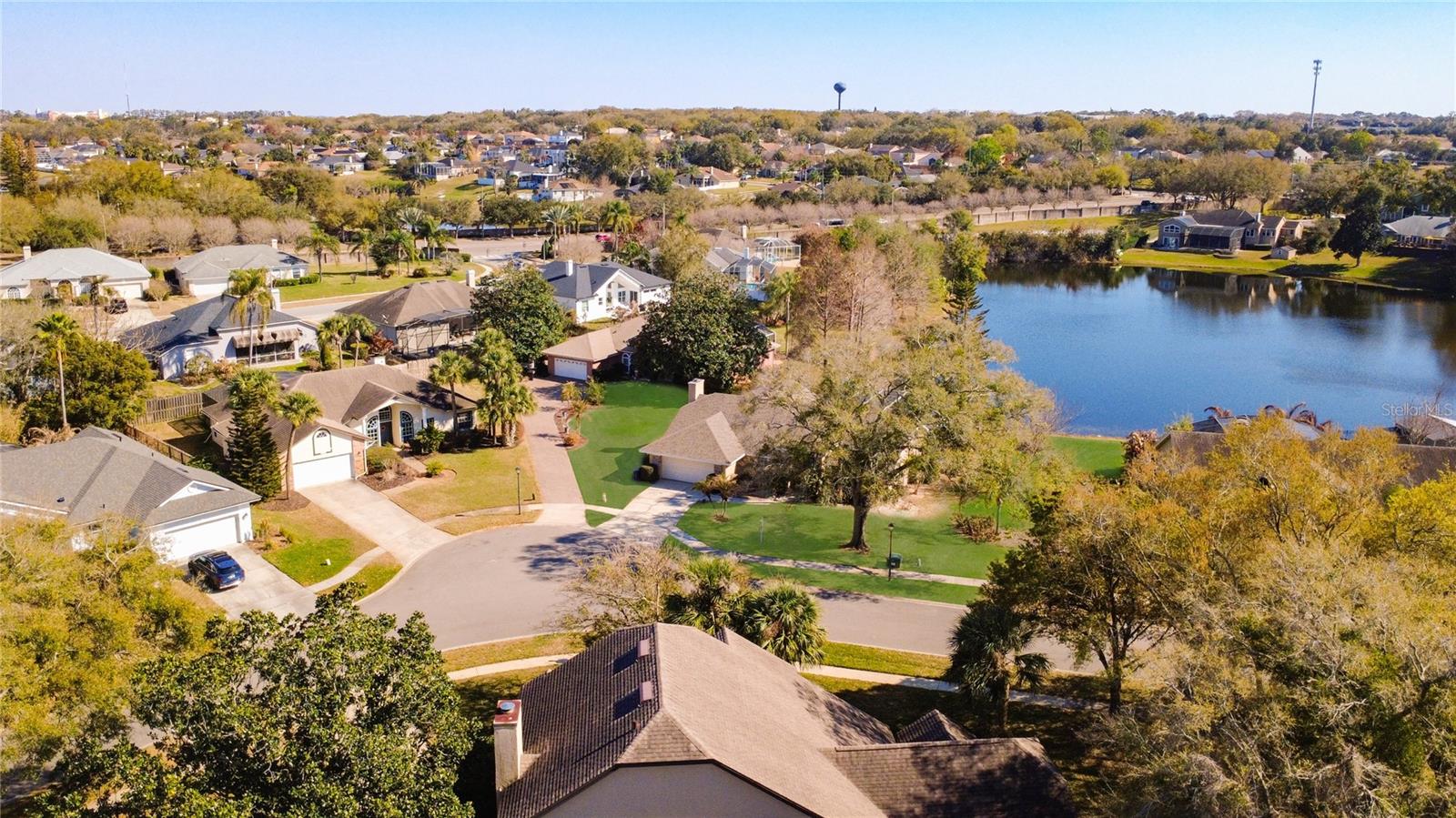 1125 ALMOND TREE CIR, ORLANDO, FL — photo 5