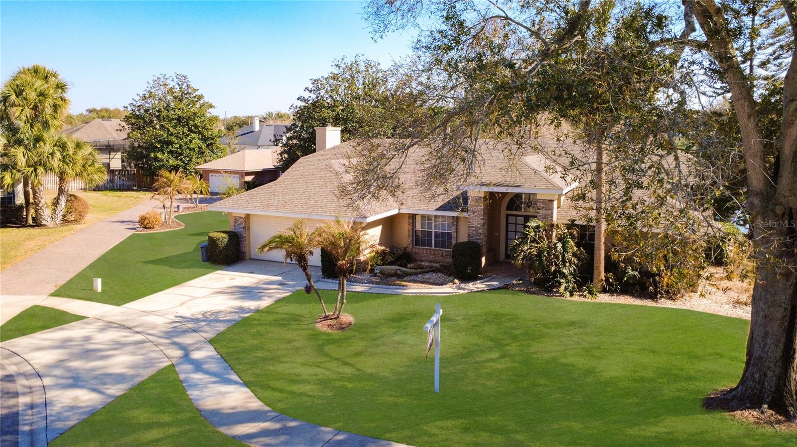 1125 ALMOND TREE CIR, ORLANDO, FL — photo 6