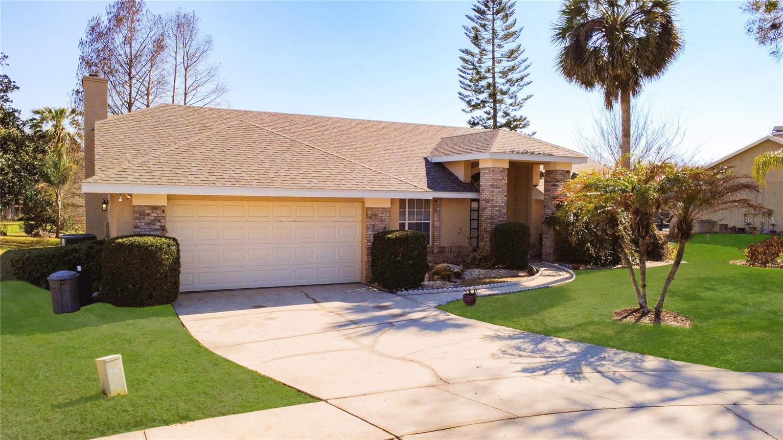 1125 ALMOND TREE CIR, ORLANDO, FL — photo 7