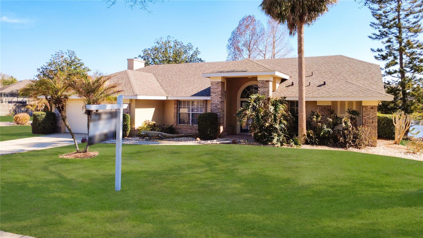 1125 ALMOND TREE CIR, ORLANDO, FL — photo 8