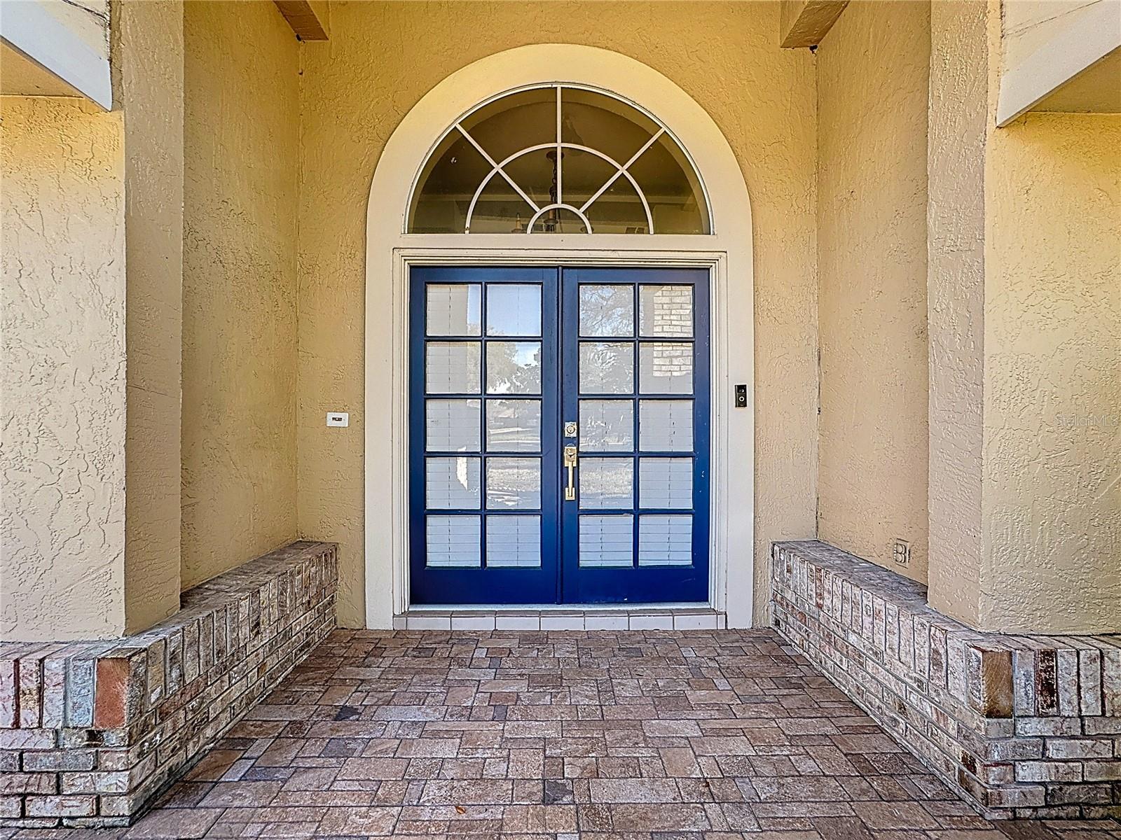 1125 ALMOND TREE CIR, ORLANDO, FL — photo 10
