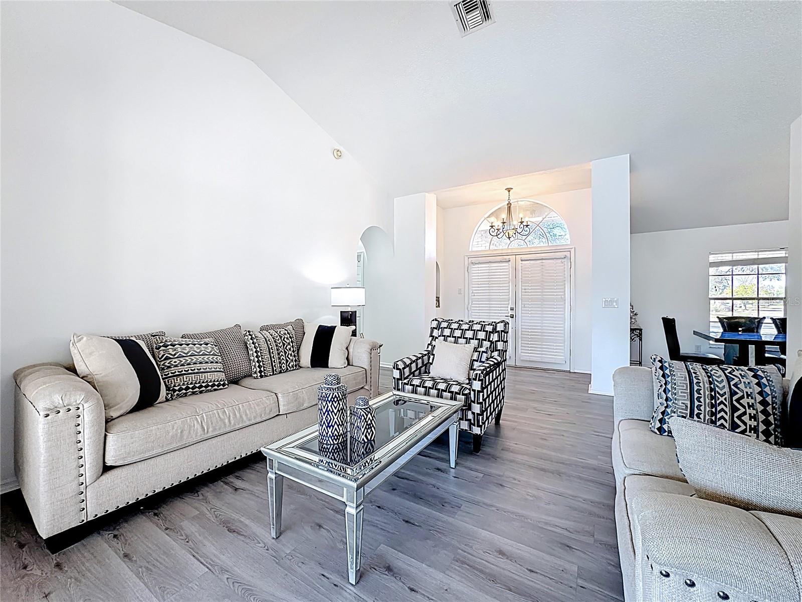 1125 ALMOND TREE CIR, ORLANDO, FL — photo 13