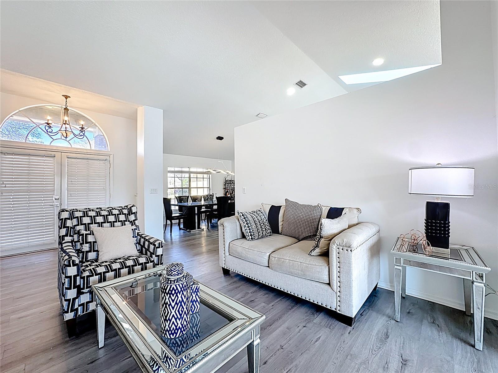 1125 ALMOND TREE CIR, ORLANDO, FL — photo 14