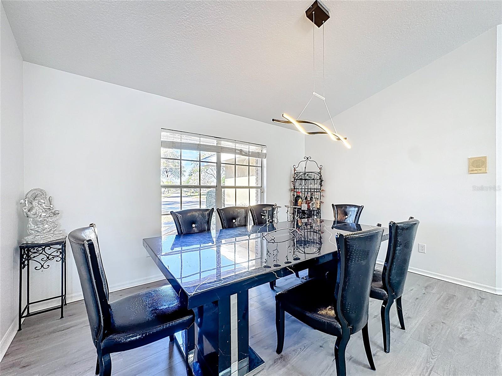 1125 ALMOND TREE CIR, ORLANDO, FL — photo 15
