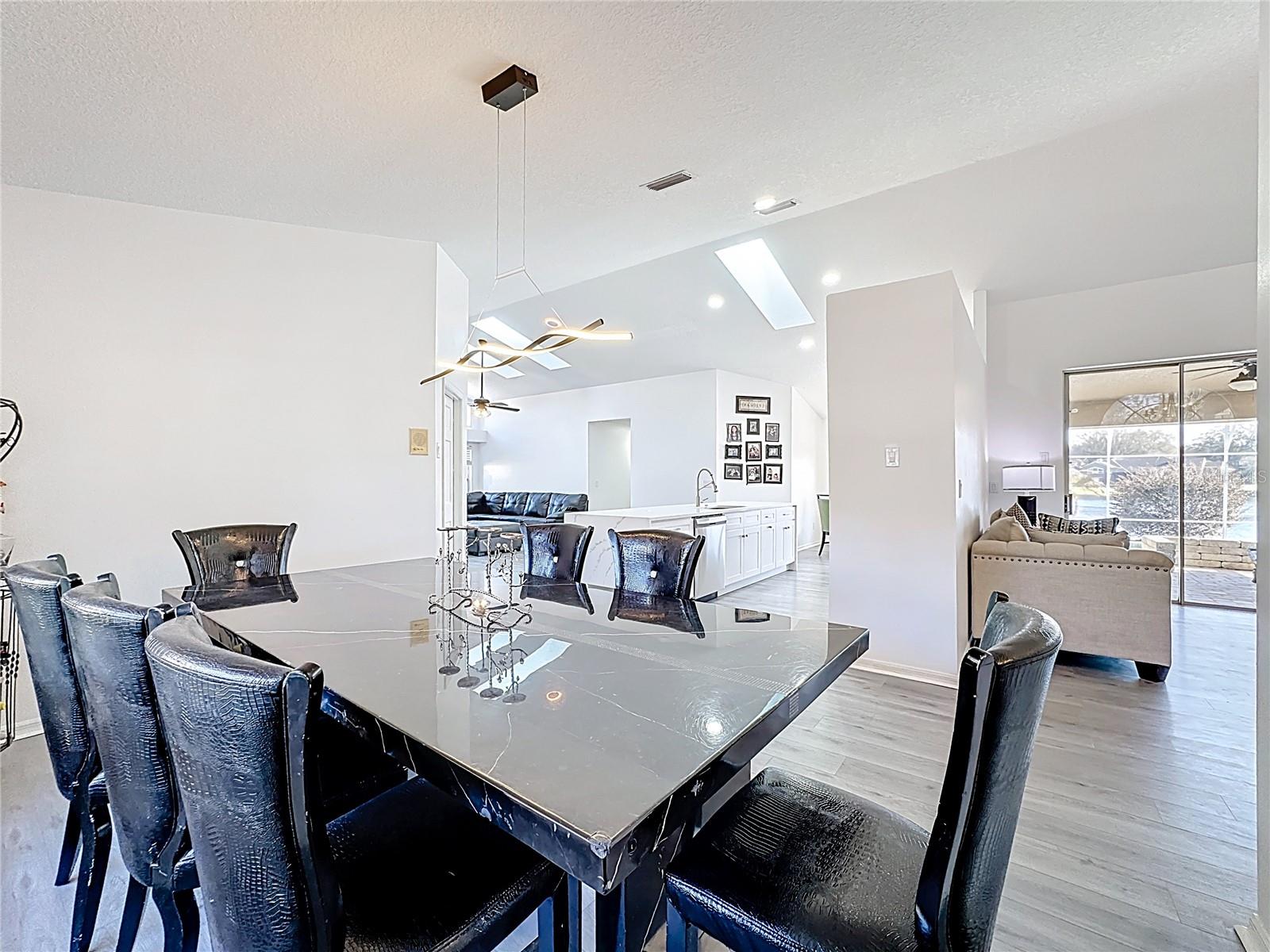 1125 ALMOND TREE CIR, ORLANDO, FL — photo 16