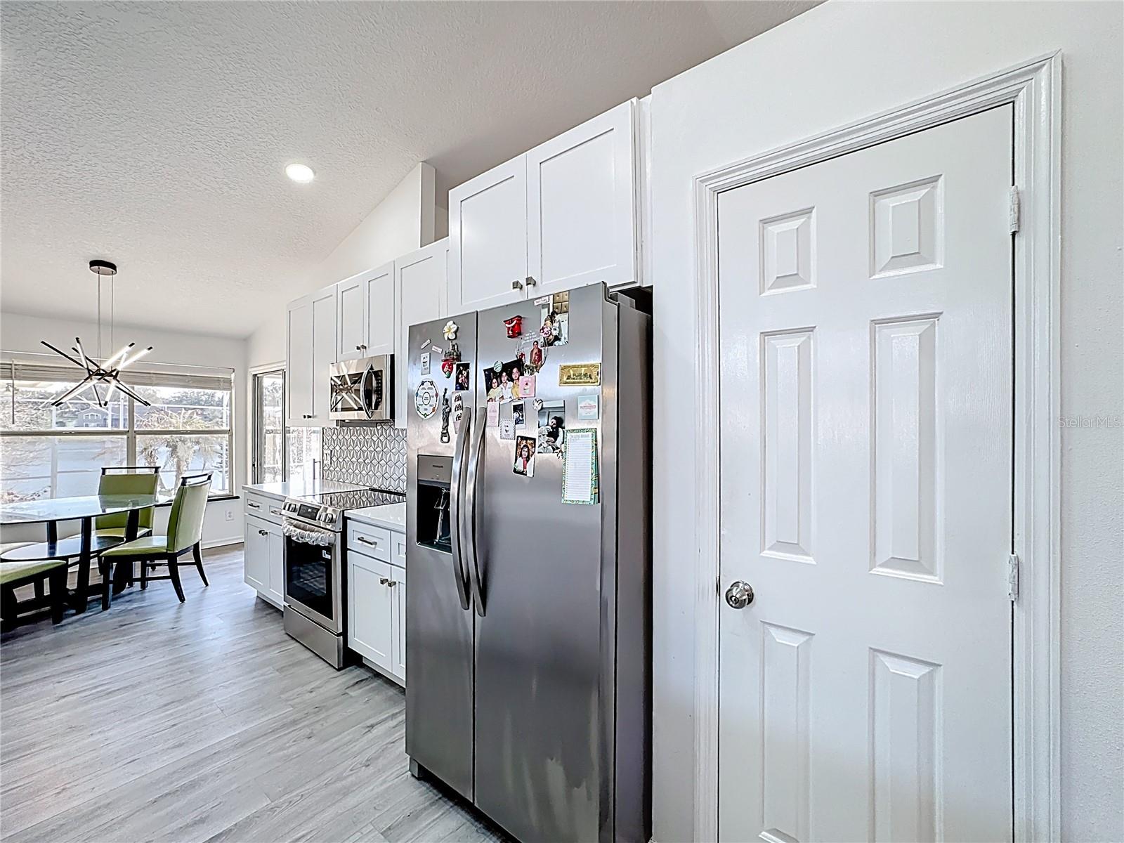 1125 ALMOND TREE CIR, ORLANDO, FL — photo 20