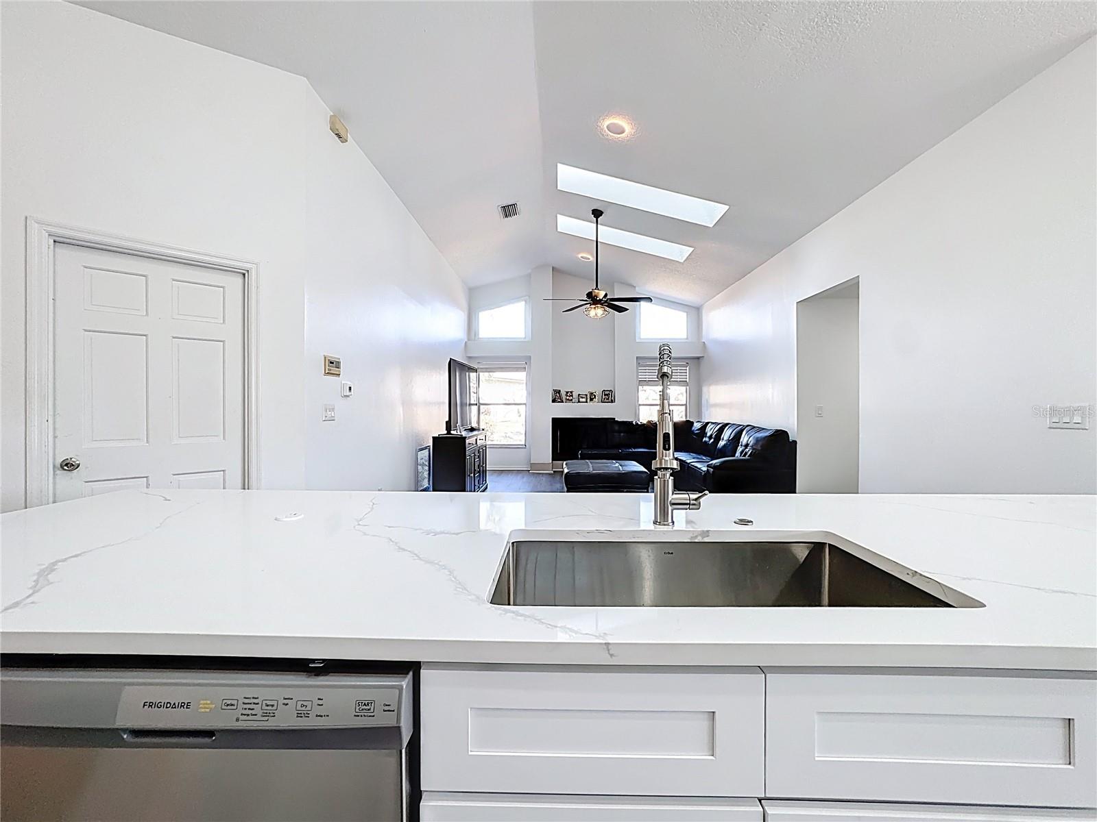 1125 ALMOND TREE CIR, ORLANDO, FL — photo 22