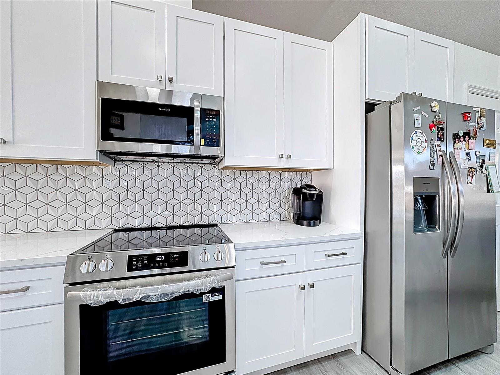 1125 ALMOND TREE CIR, ORLANDO, FL — photo 24