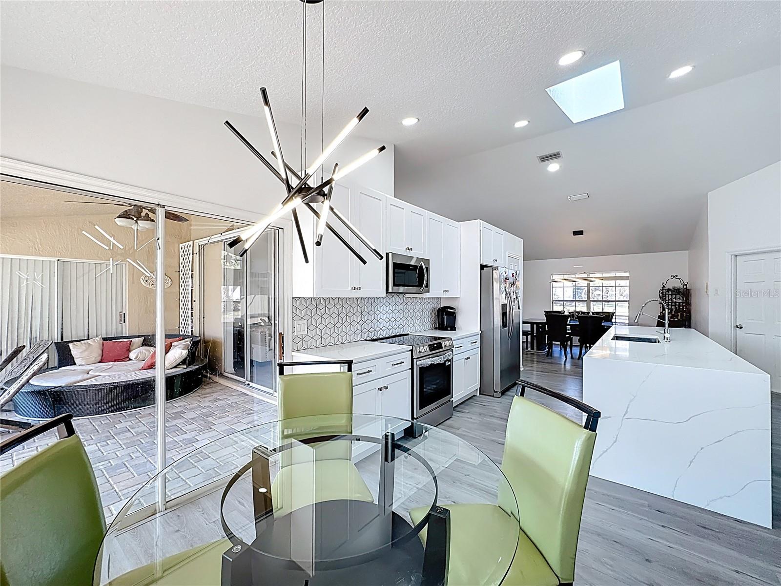 1125 ALMOND TREE CIR, ORLANDO, FL — photo 28