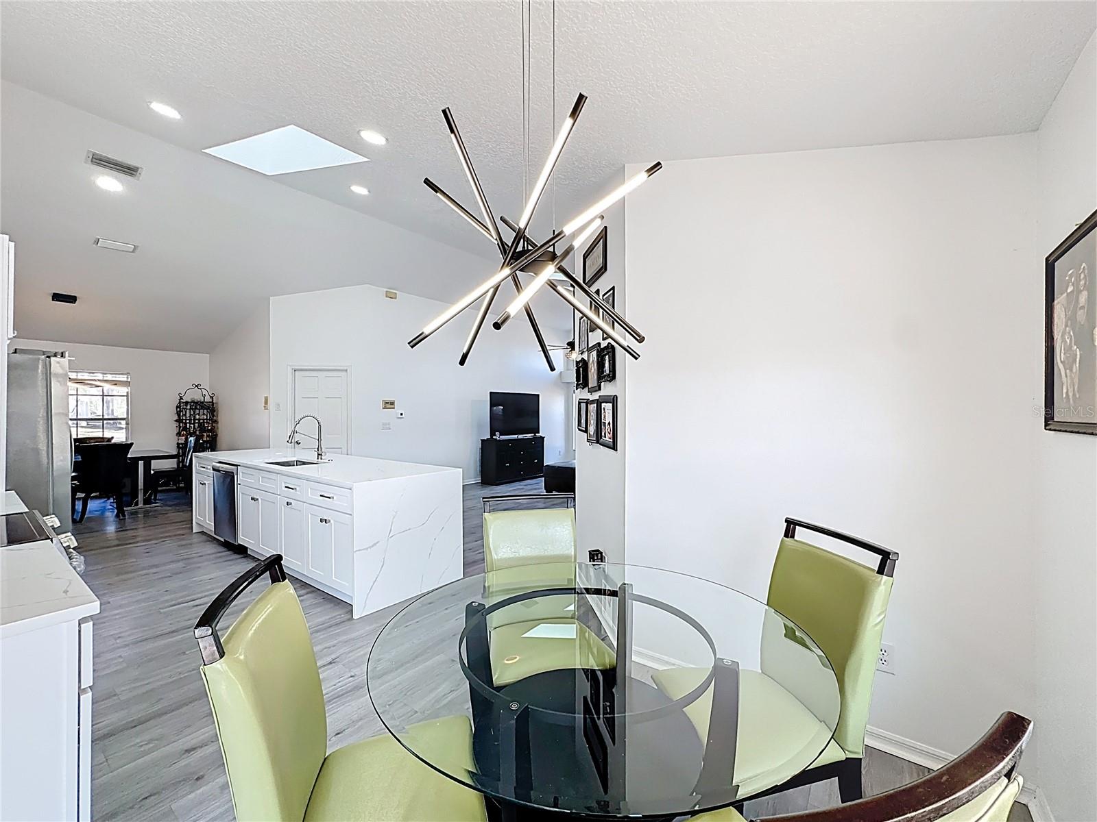 1125 ALMOND TREE CIR, ORLANDO, FL — photo 29