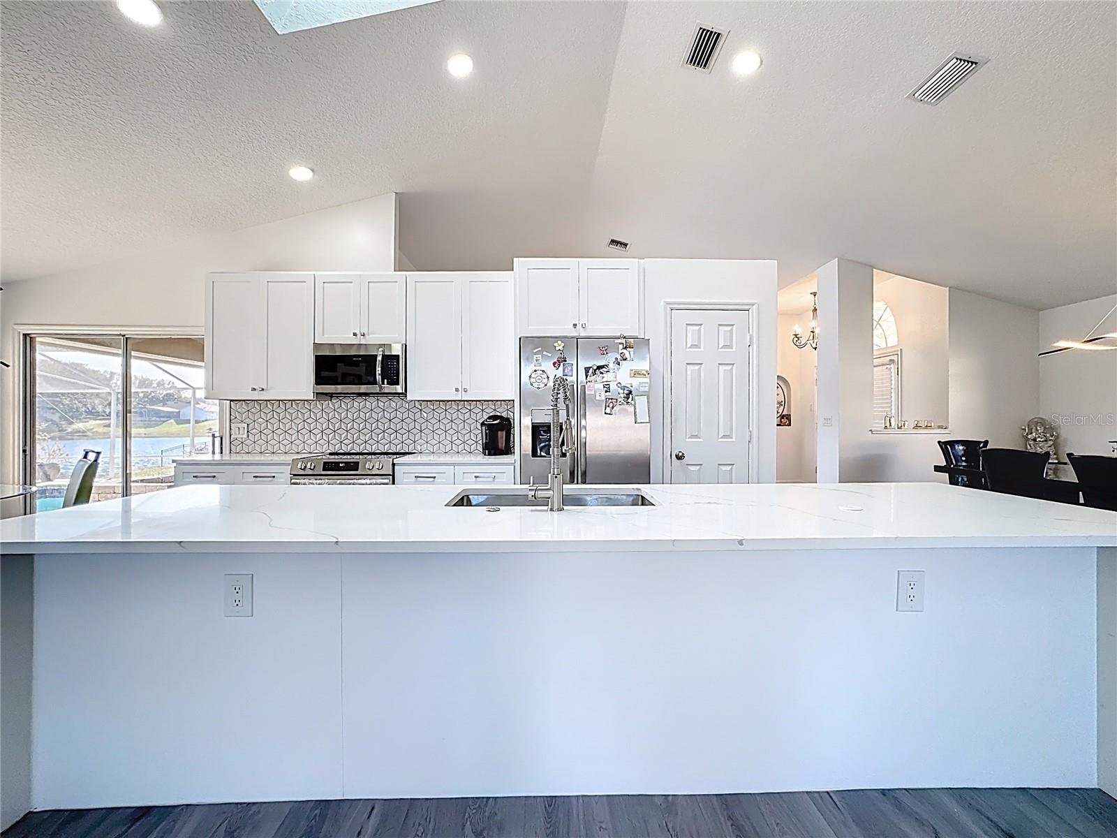 1125 ALMOND TREE CIR, ORLANDO, FL — photo 31