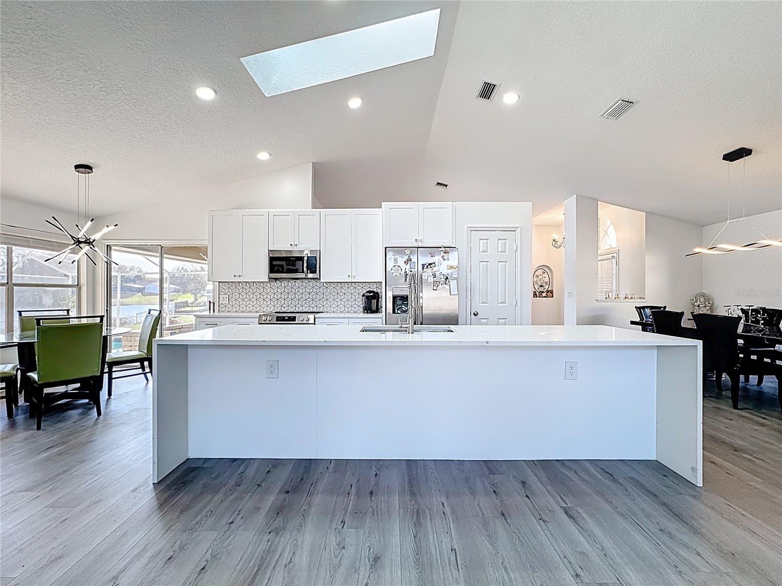 1125 ALMOND TREE CIR, ORLANDO, FL — photo 32
