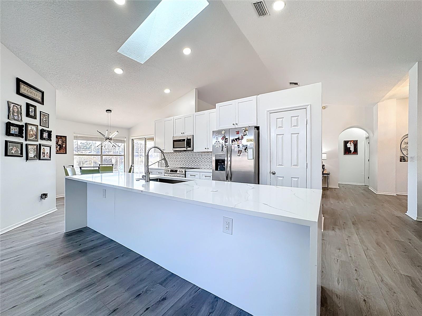 1125 ALMOND TREE CIR, ORLANDO, FL — photo 33
