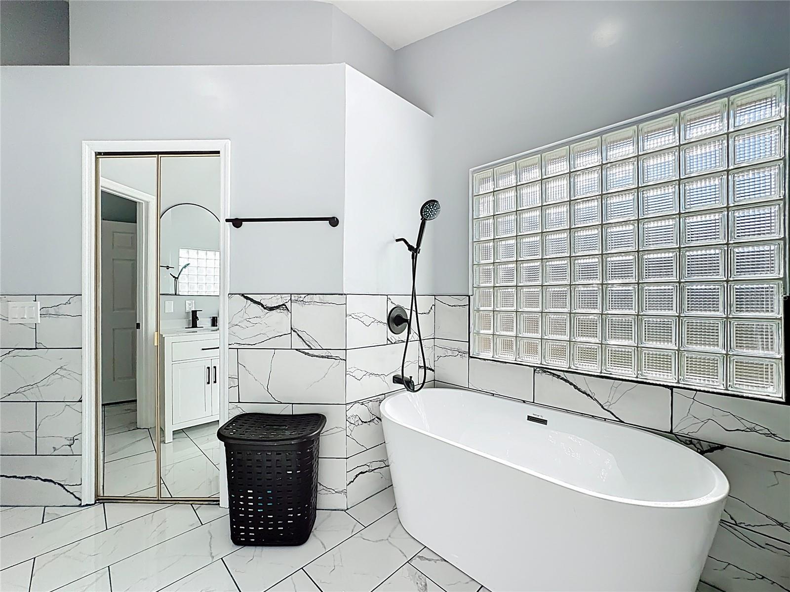 1125 ALMOND TREE CIR, ORLANDO, FL — photo 45