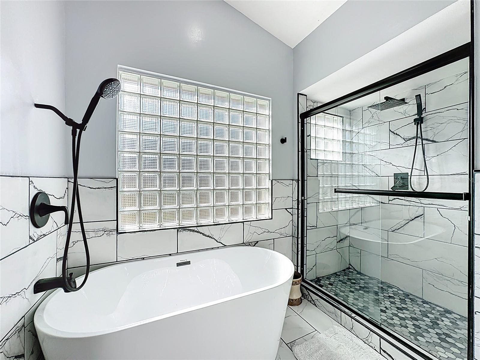 1125 ALMOND TREE CIR, ORLANDO, FL — photo 46