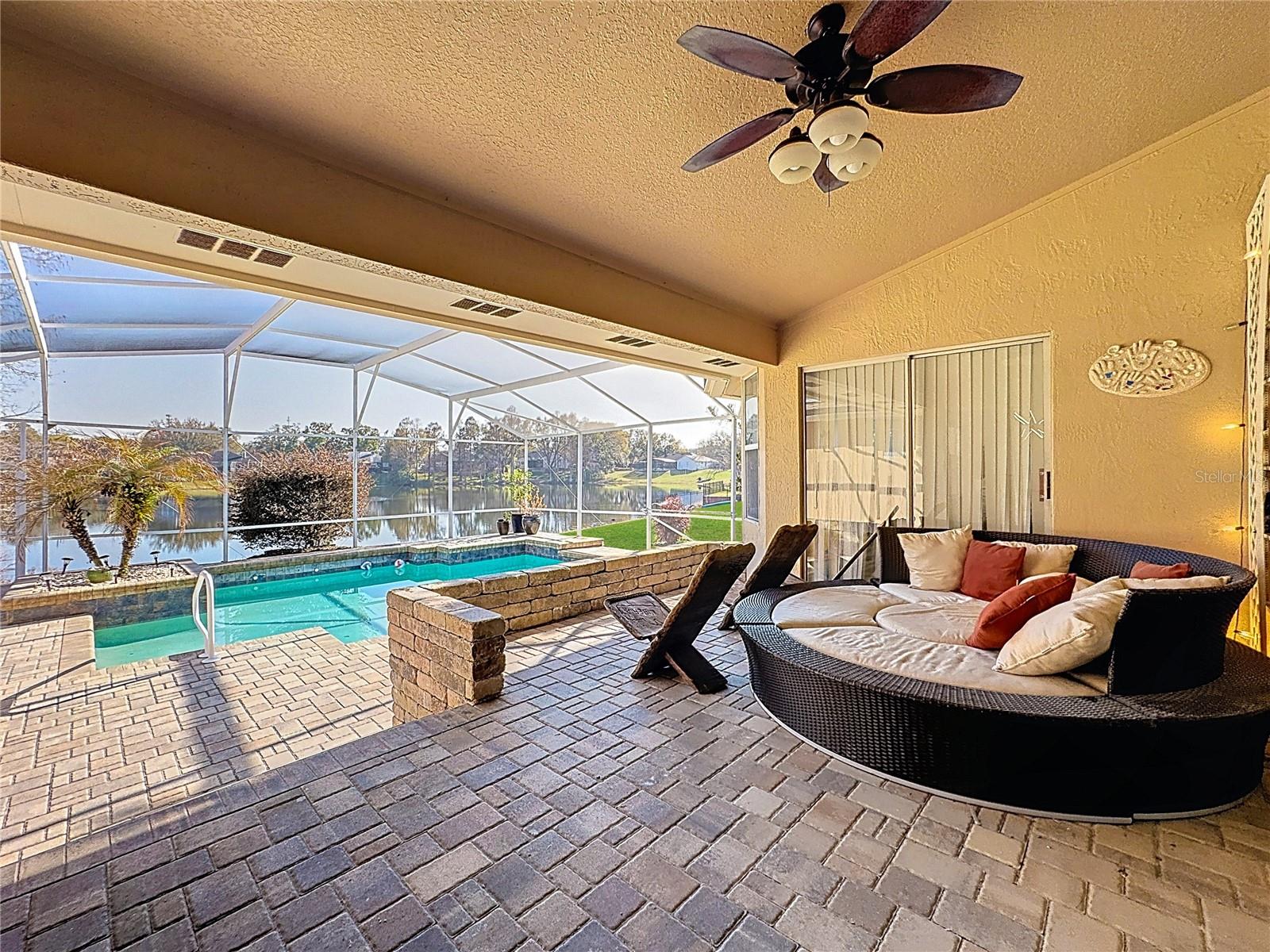 1125 ALMOND TREE CIR, ORLANDO, FL — photo 47
