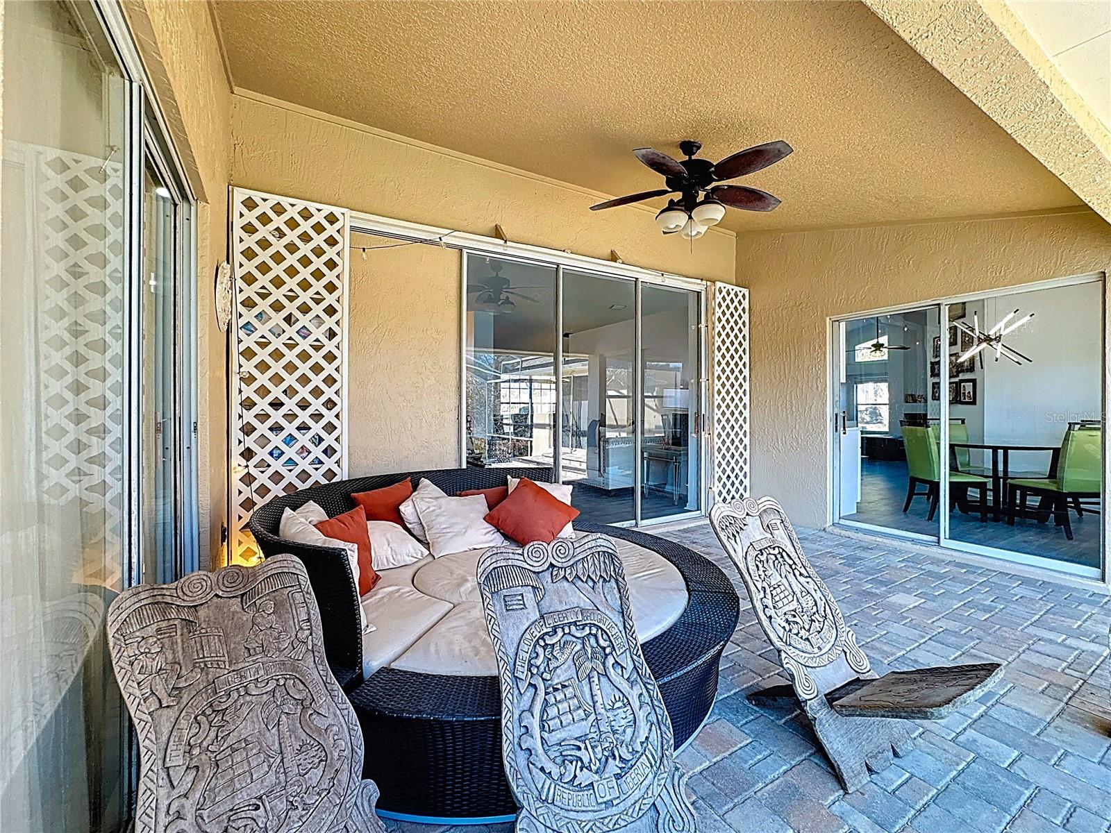 1125 ALMOND TREE CIR, ORLANDO, FL — photo 48