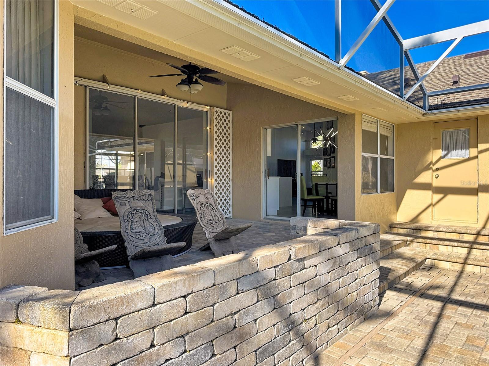1125 ALMOND TREE CIR, ORLANDO, FL — photo 49