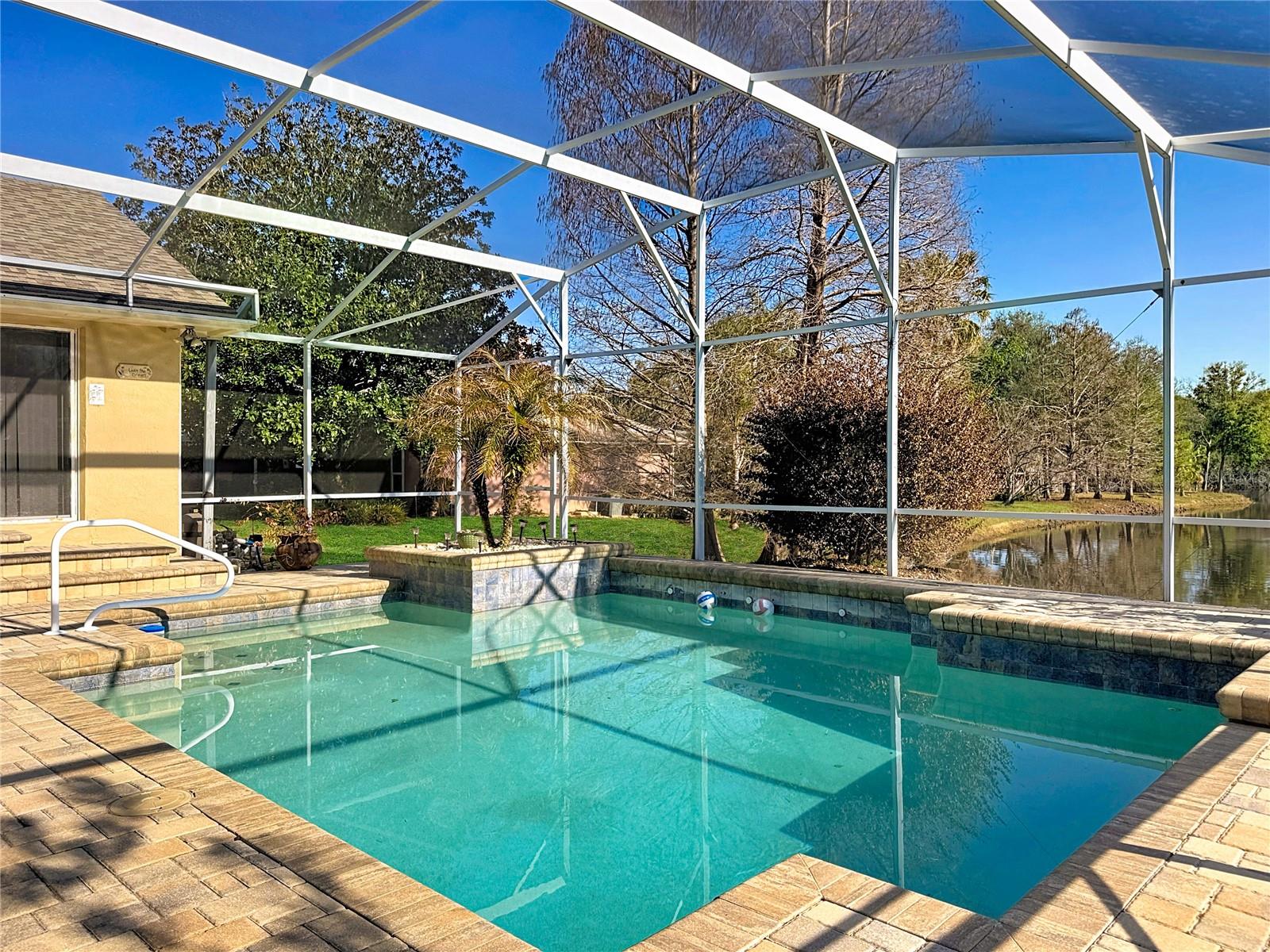 1125 ALMOND TREE CIR, ORLANDO, FL — photo 50