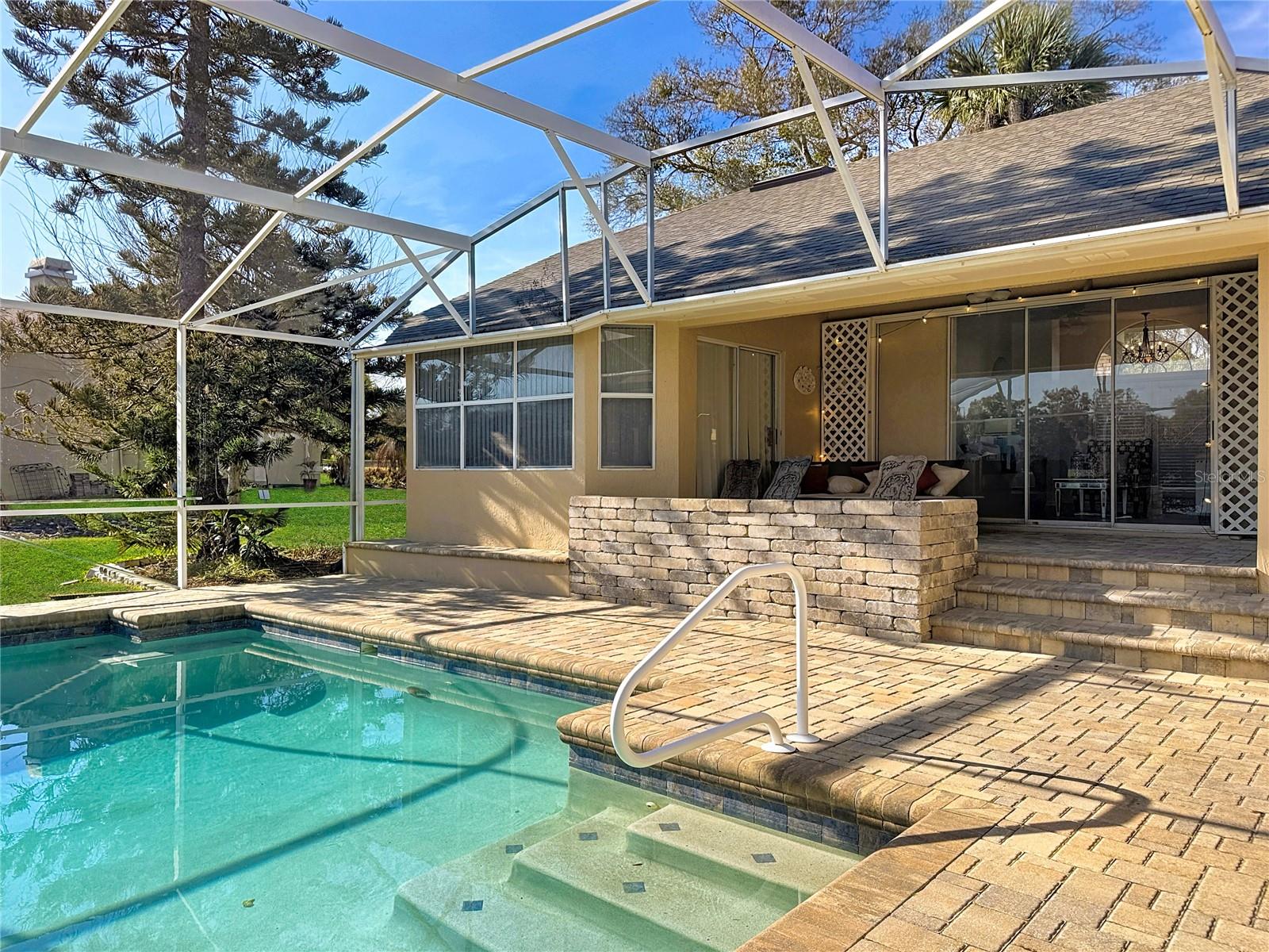 1125 ALMOND TREE CIR, ORLANDO, FL — photo 51