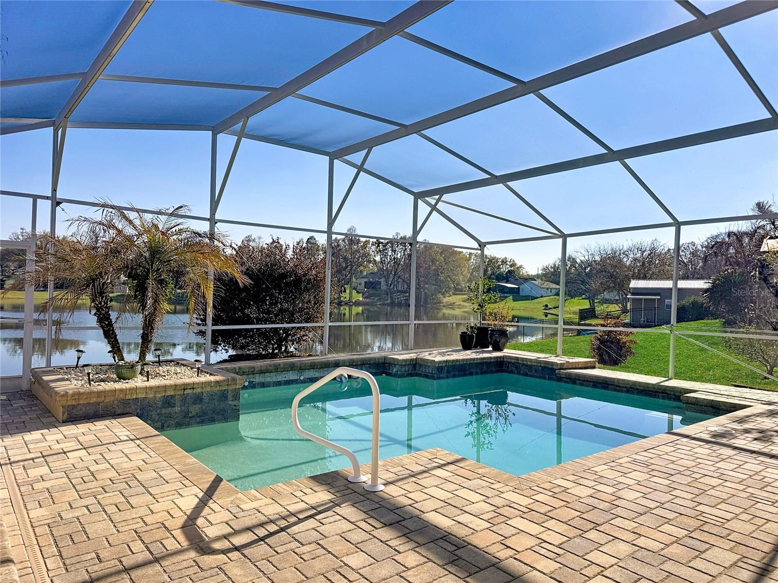 1125 ALMOND TREE CIR, ORLANDO, FL — photo 52
