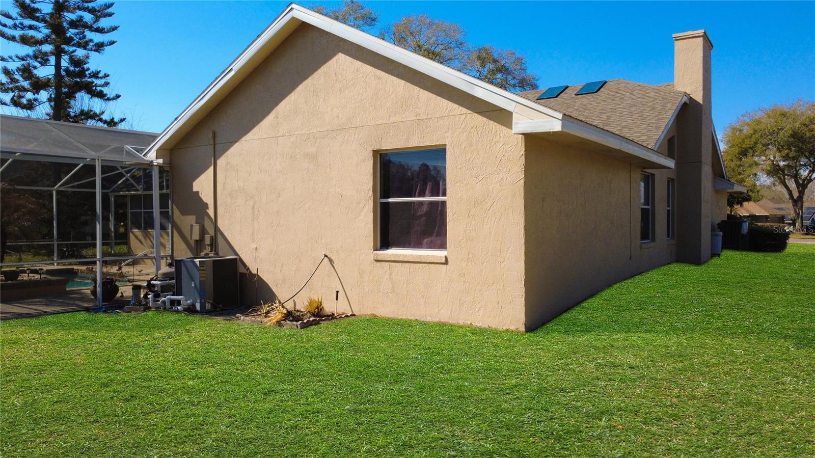1125 ALMOND TREE CIR, ORLANDO, FL — photo 53