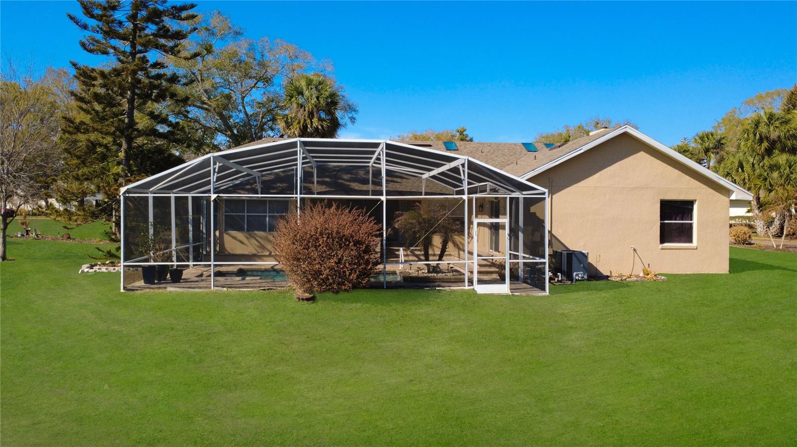 1125 ALMOND TREE CIR, ORLANDO, FL — photo 54
