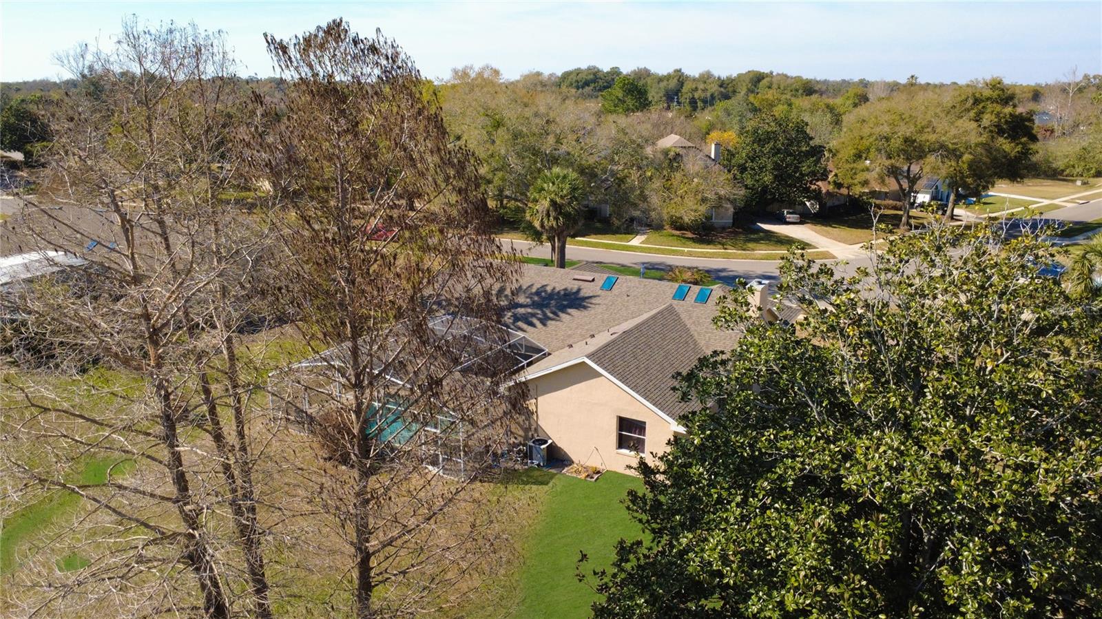 1125 ALMOND TREE CIR, ORLANDO, FL — photo 56