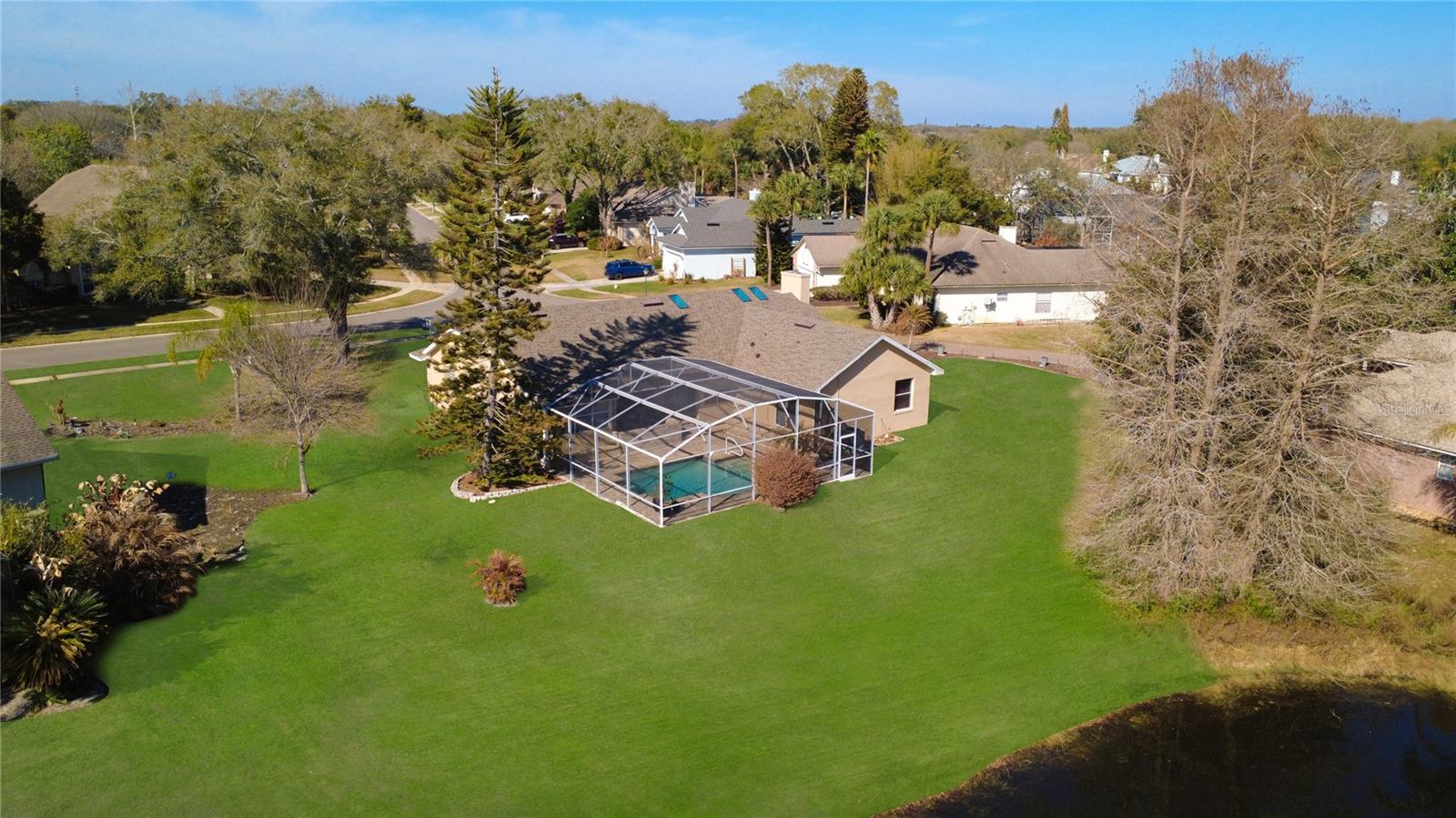 1125 ALMOND TREE CIR, ORLANDO, FL — photo 58