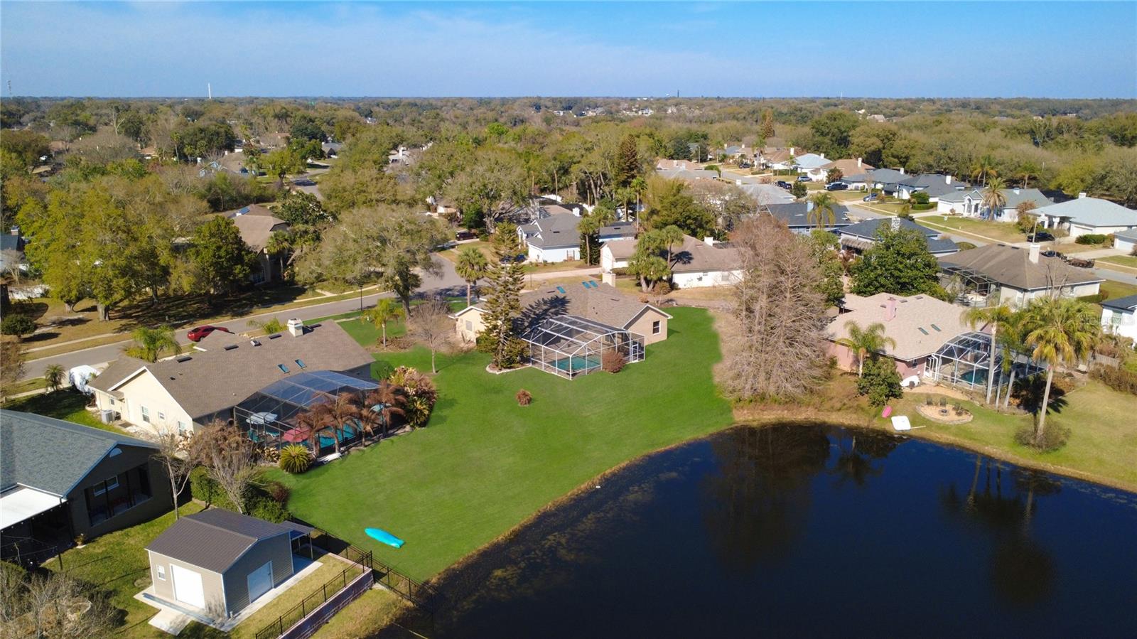 1125 ALMOND TREE CIR, ORLANDO, FL — photo 60
