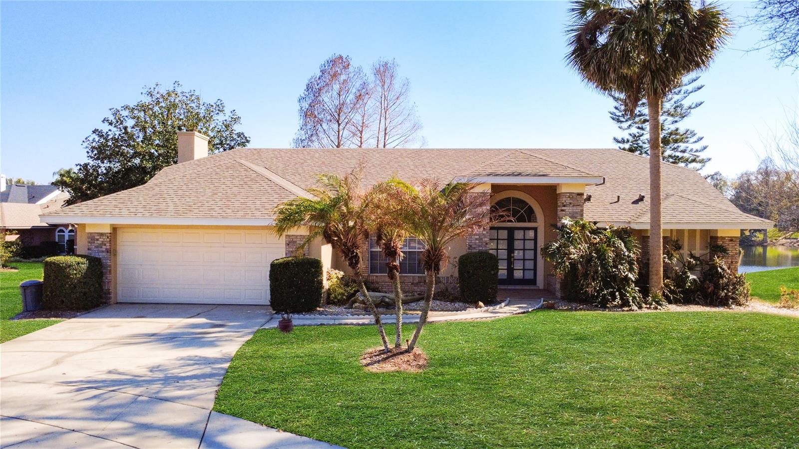 1125 ALMOND TREE CIR, ORLANDO, FL — photo 9