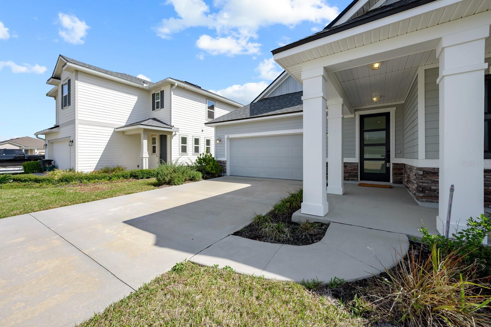41 LOS LAGOS BLVD, PALM COAST, FL — photo 5