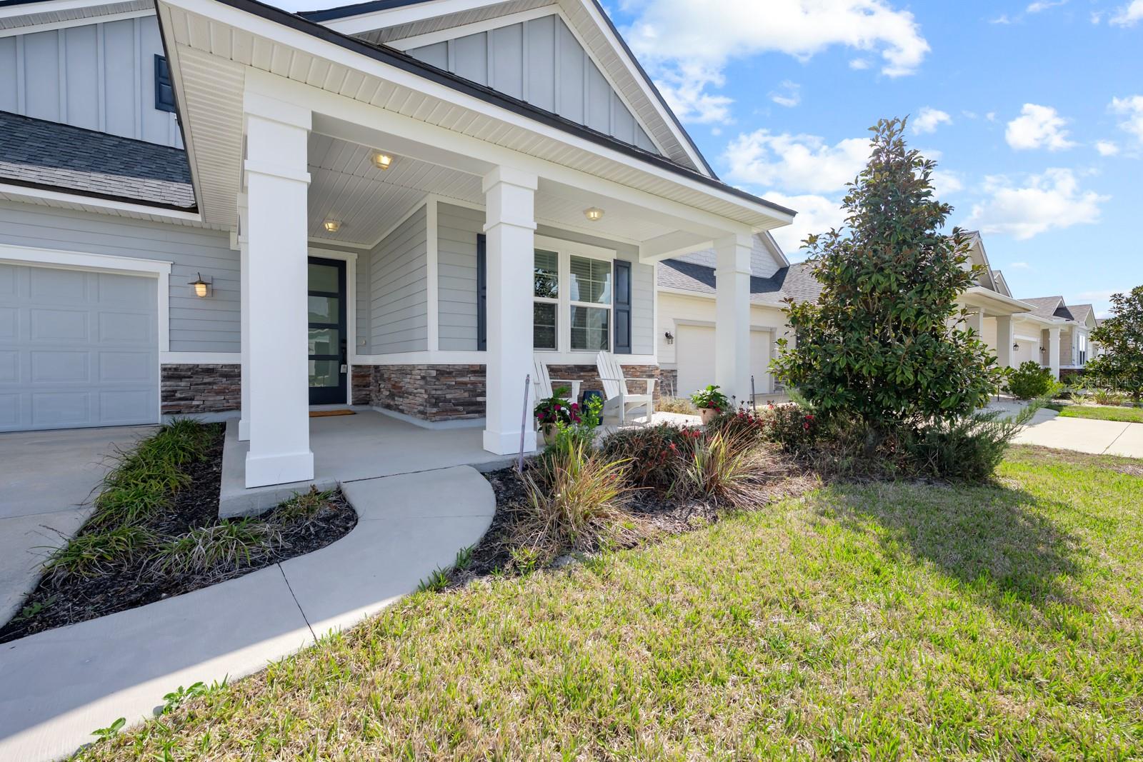 41 LOS LAGOS BLVD, PALM COAST, FL — photo 6