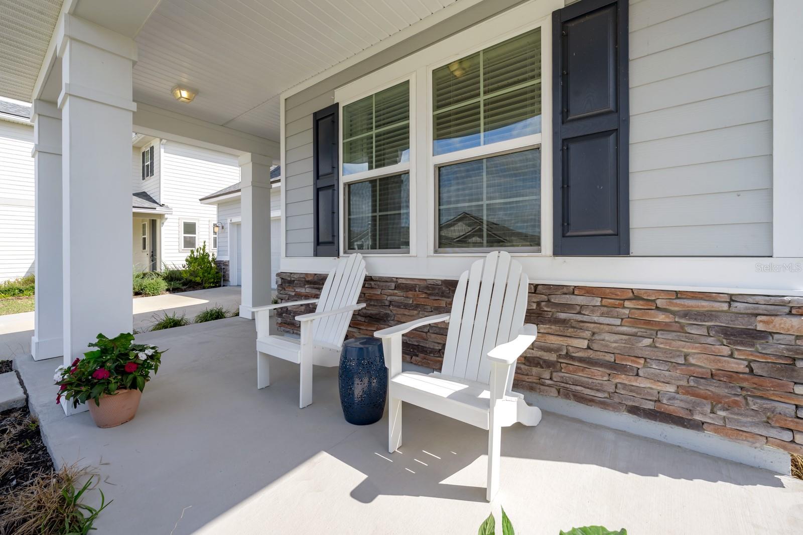 41 LOS LAGOS BLVD, PALM COAST, FL — photo 7