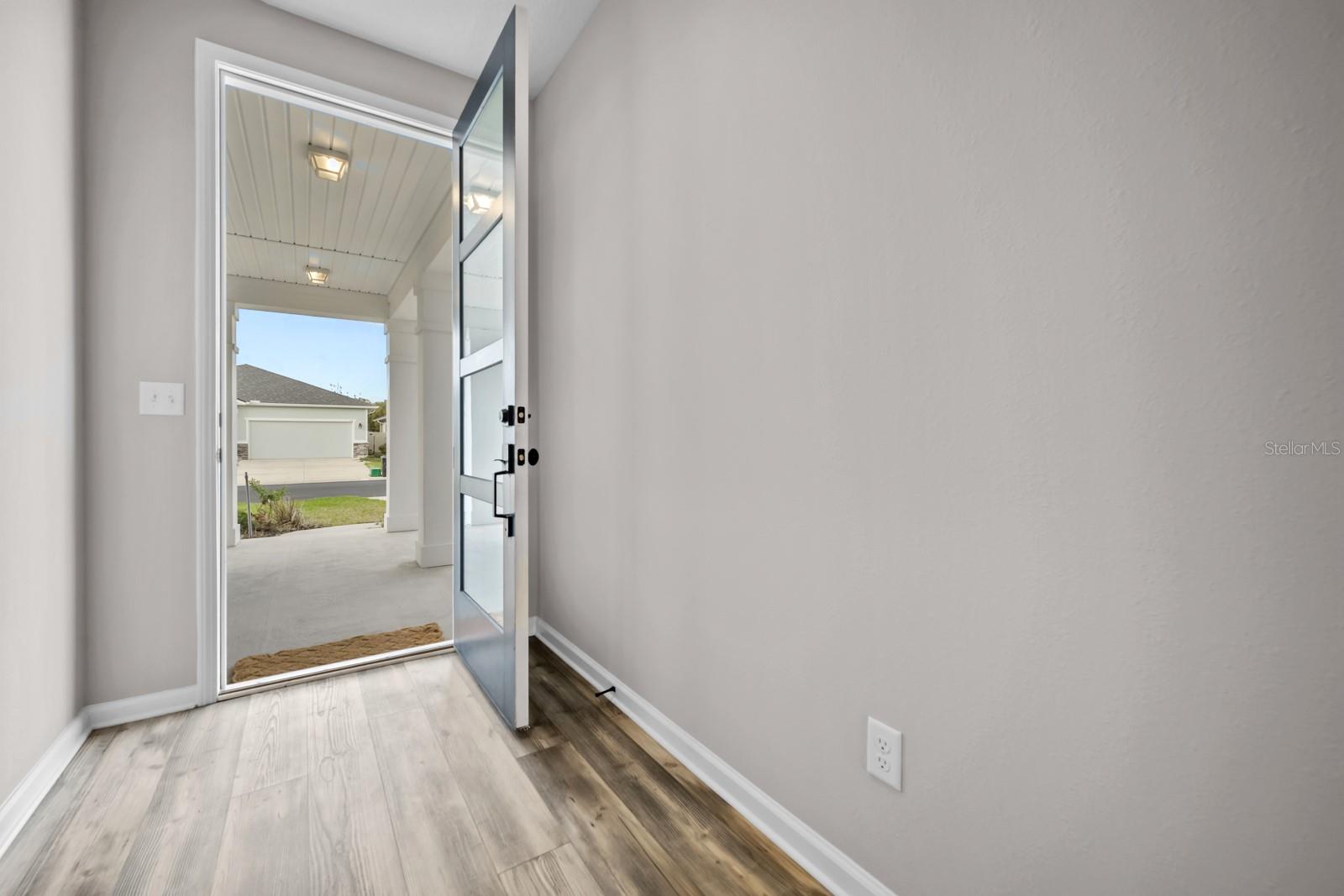 41 LOS LAGOS BLVD, PALM COAST, FL — photo 10