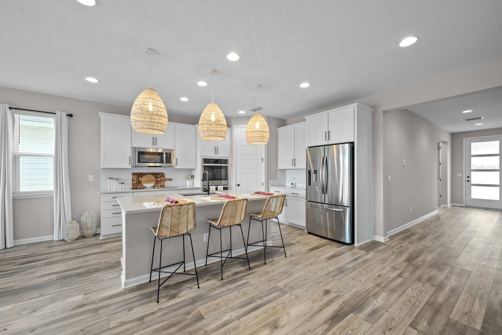 41 LOS LAGOS BLVD, PALM COAST, FL — photo 11