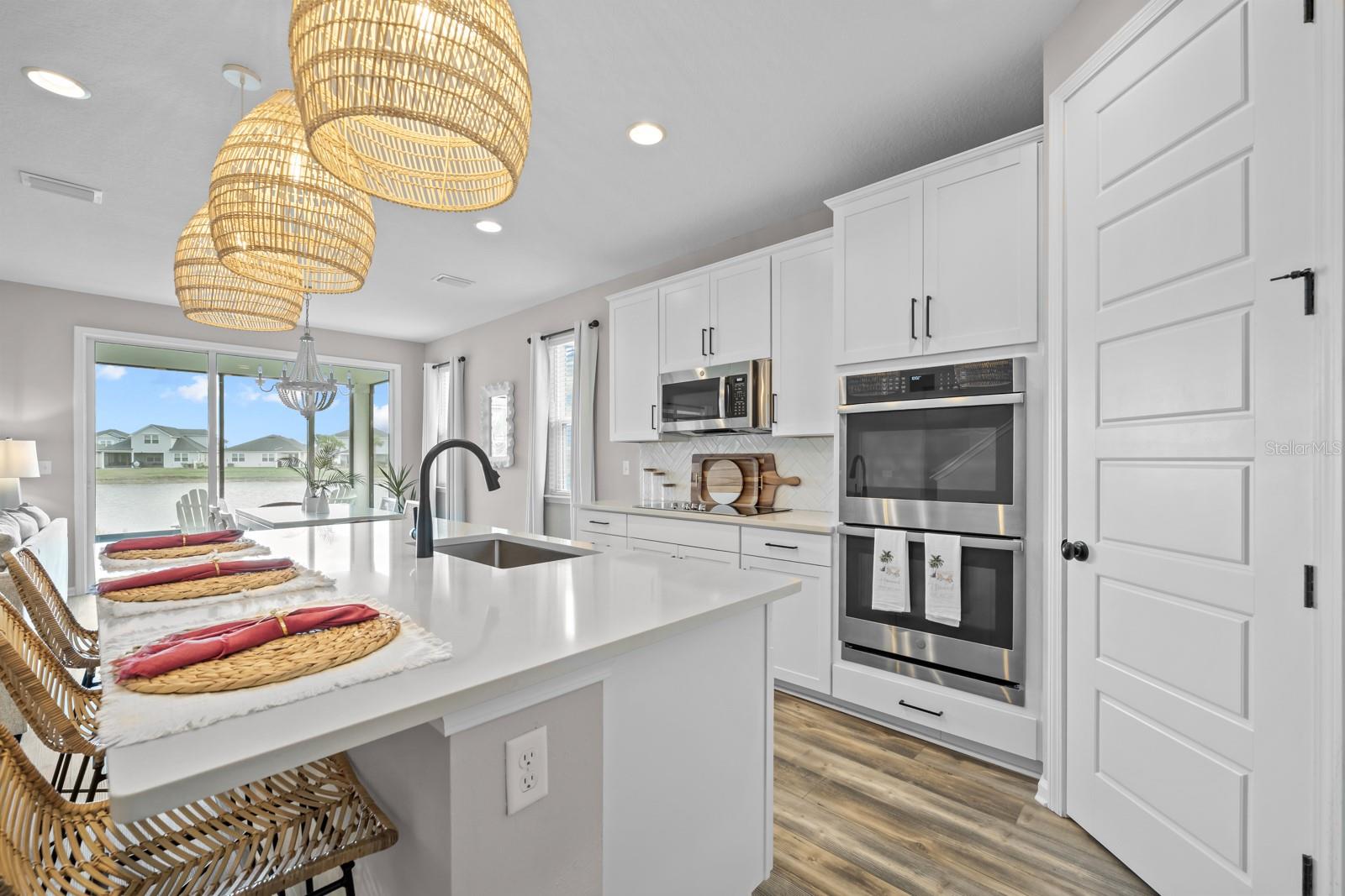 41 LOS LAGOS BLVD, PALM COAST, FL — photo 14