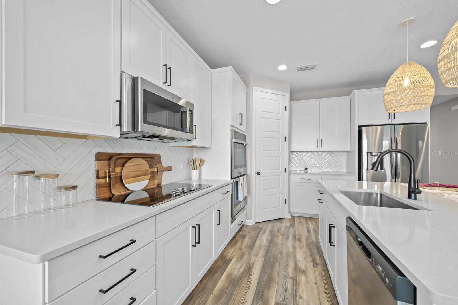 41 LOS LAGOS BLVD, PALM COAST, FL — photo 15