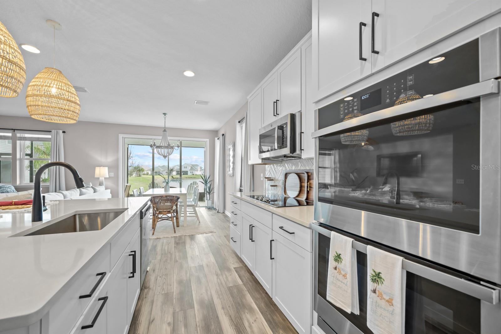 41 LOS LAGOS BLVD, PALM COAST, FL — photo 16