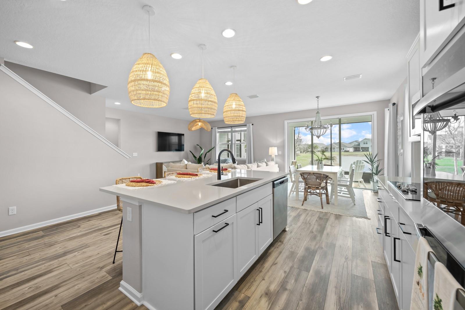 41 LOS LAGOS BLVD, PALM COAST, FL — photo 18