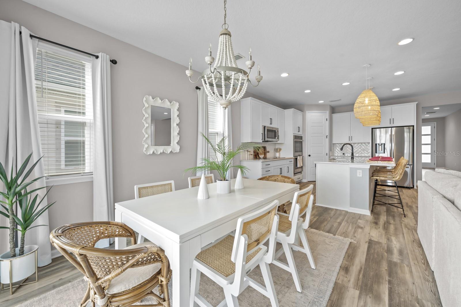 41 LOS LAGOS BLVD, PALM COAST, FL — photo 19