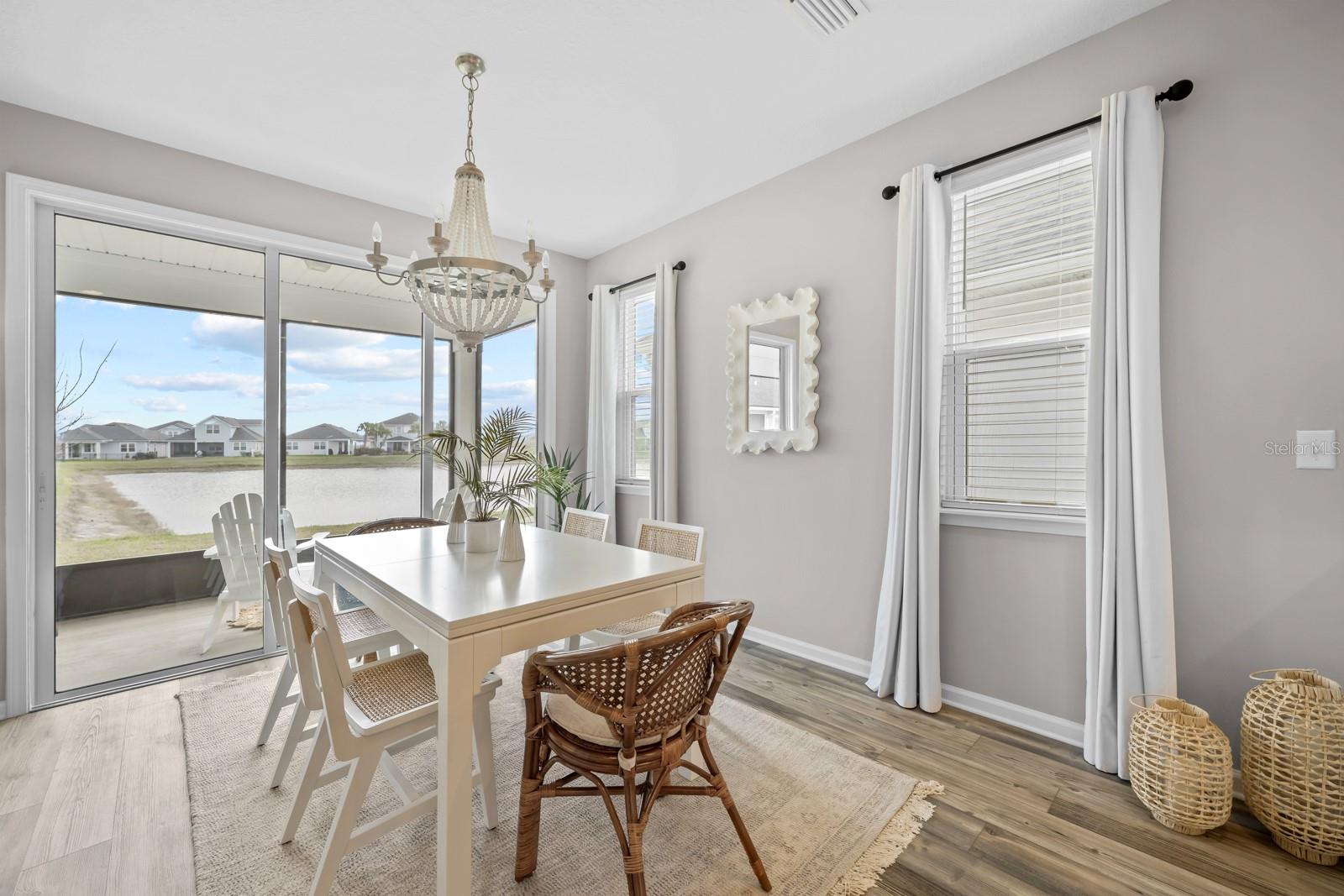 41 LOS LAGOS BLVD, PALM COAST, FL — photo 20