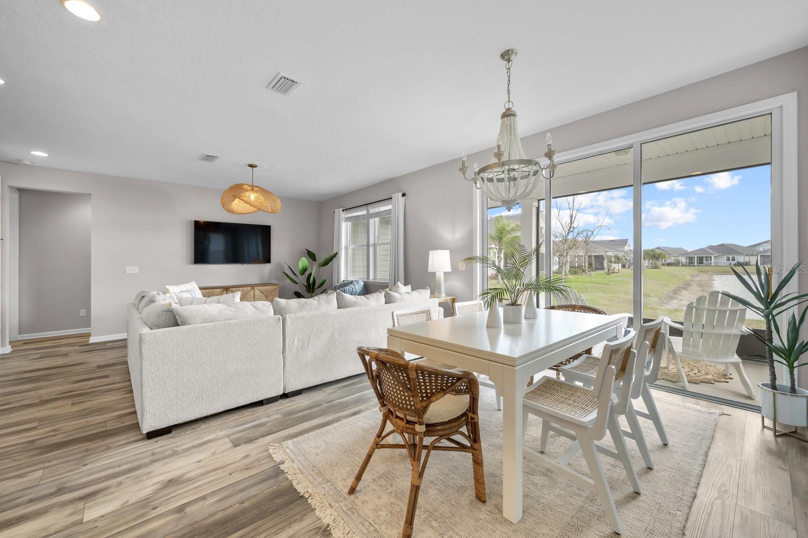 41 LOS LAGOS BLVD, PALM COAST, FL — photo 21