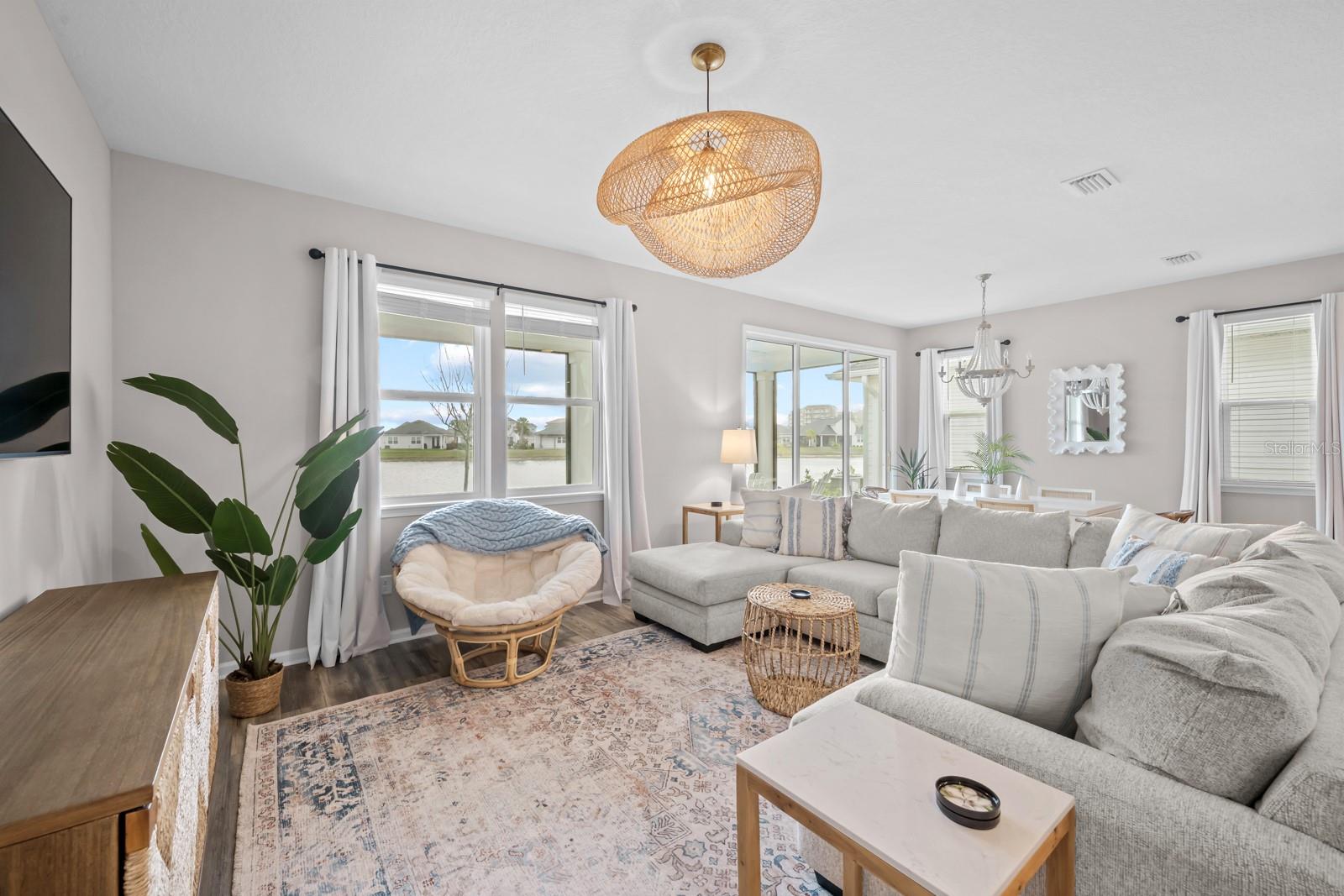 41 LOS LAGOS BLVD, PALM COAST, FL — photo 22