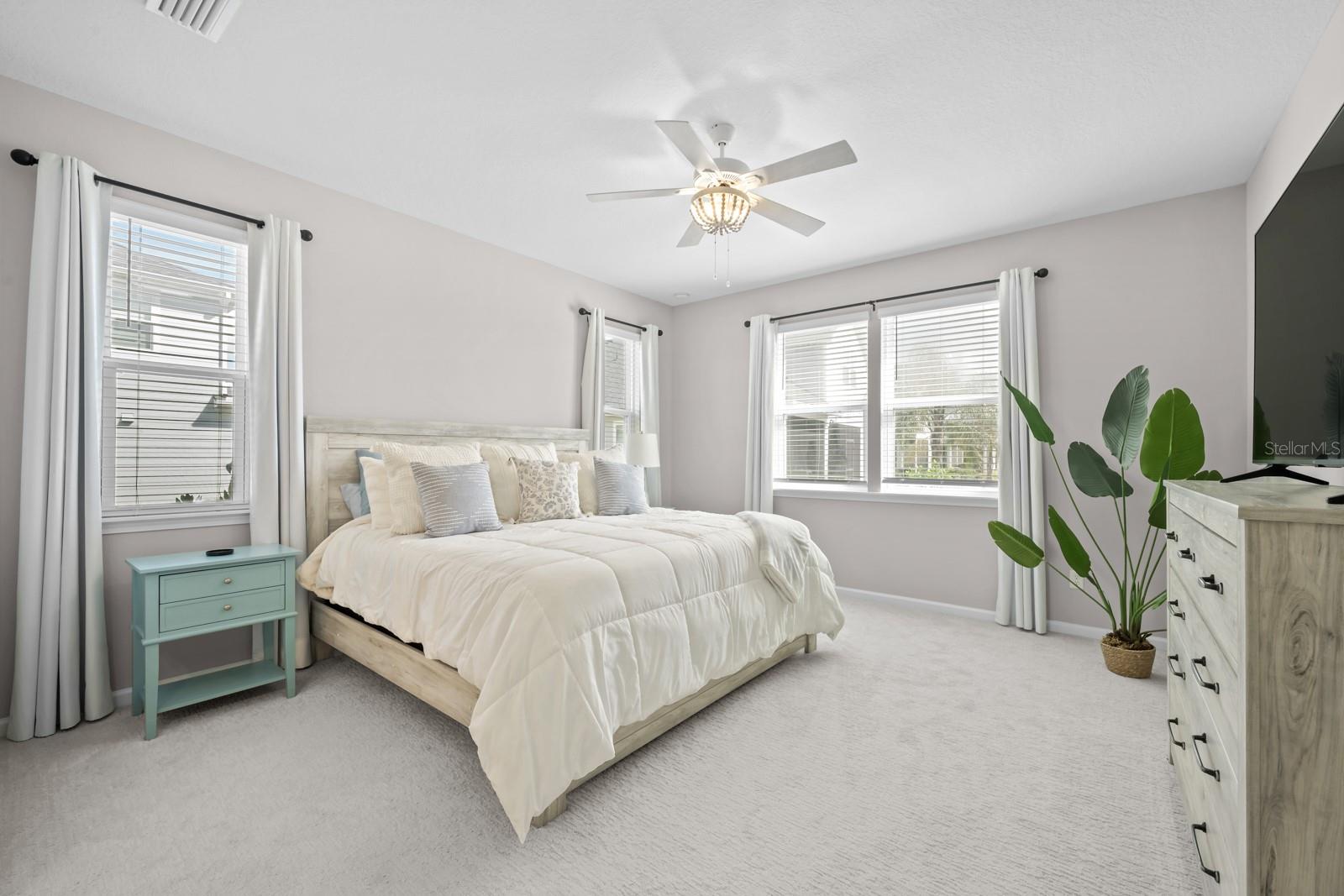 41 LOS LAGOS BLVD, PALM COAST, FL — photo 26