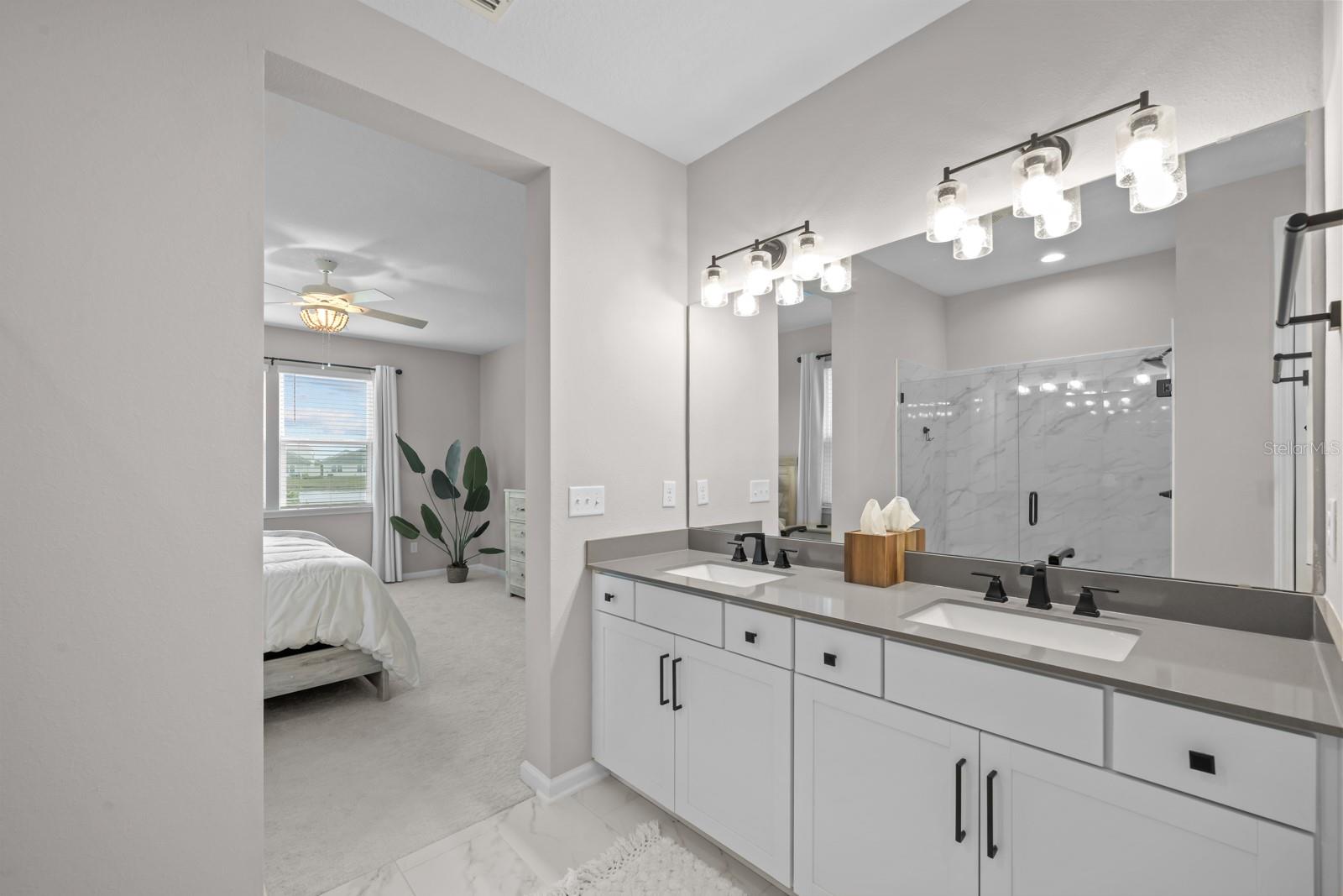 41 LOS LAGOS BLVD, PALM COAST, FL — photo 30