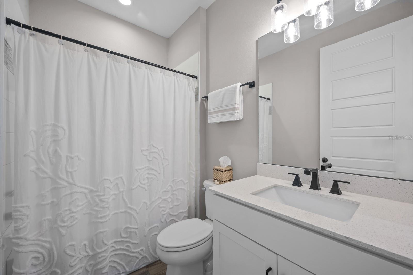 41 LOS LAGOS BLVD, PALM COAST, FL — photo 33