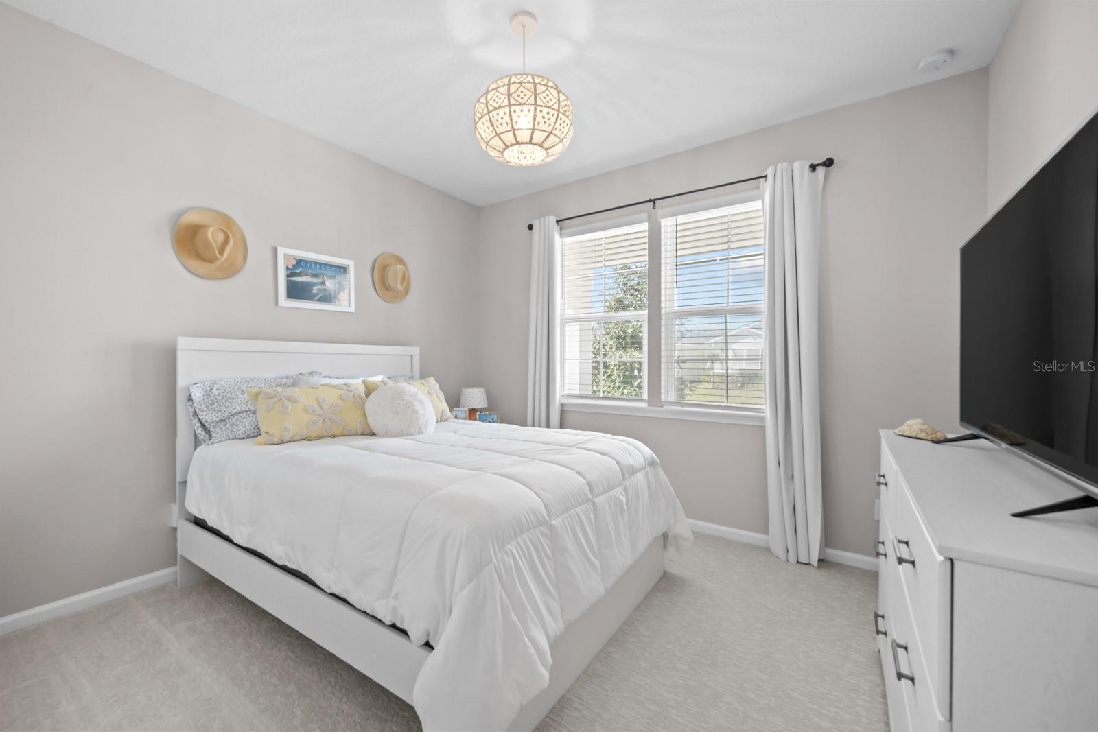 41 LOS LAGOS BLVD, PALM COAST, FL — photo 34
